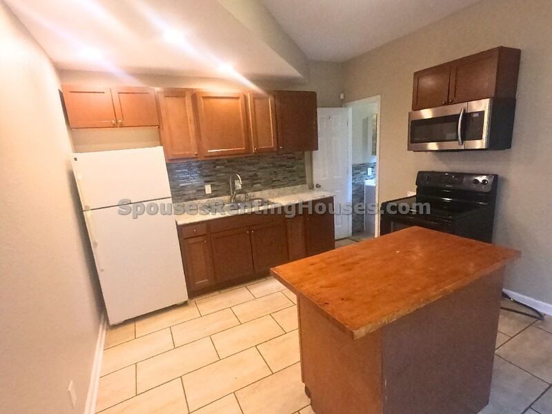 2724 Dr Andrew J Brown Ave - Photo 6 of 14