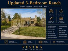 featured image of 2765 S Sedalia St