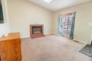 featured image of 2765 S Sedalia St