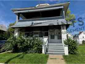 957 Eddy Rd - Photo 1 of 1