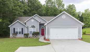 featured image of 577 Pendergrass Rd