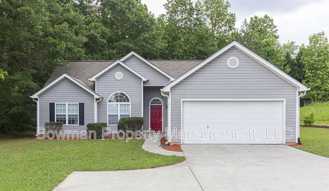 577 Pendergrass Rd - Photo 1 of 1