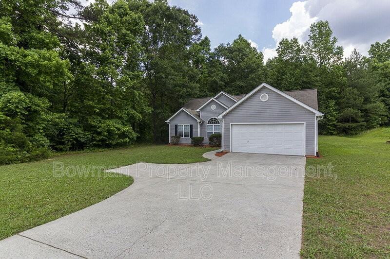 577 Pendergrass Rd - Photo 2 of 28