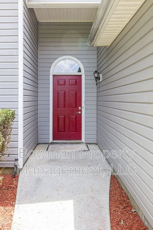 577 Pendergrass Rd - Photo 3 of 28