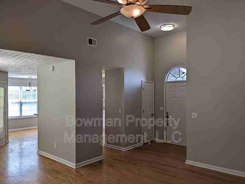 577 Pendergrass Rd - Photo 6 of 28