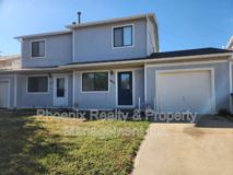 806 Sir Galahad Dr - Photo 1 of 1
