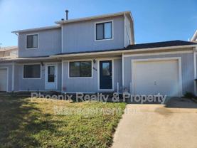 806 Sir Galahad Dr - Photo 1 of 1