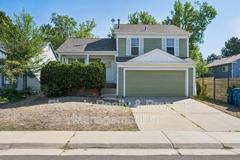 214 S Tyler Ave - Photo 1 of 1