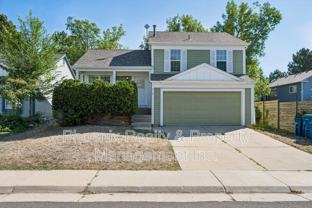 214 S Tyler Ave - Photo 1 of 1