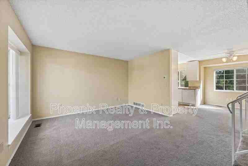 214 S Tyler Ave - Photo 2 of 16