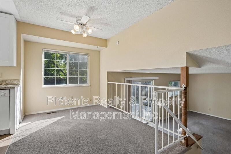 214 S Tyler Ave - Photo 5 of 16