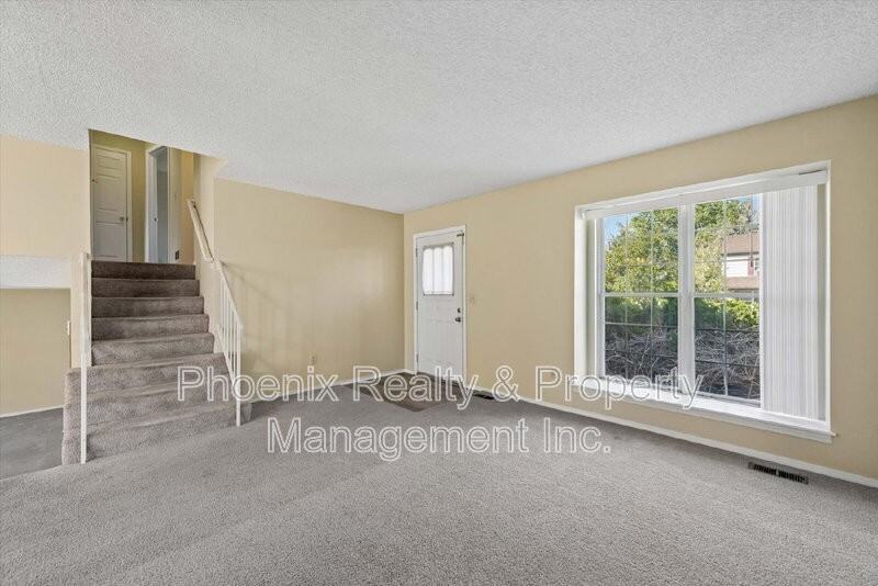 214 S Tyler Ave - Photo 6 of 16