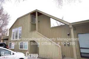 featured image of 2680 W Grover Ct