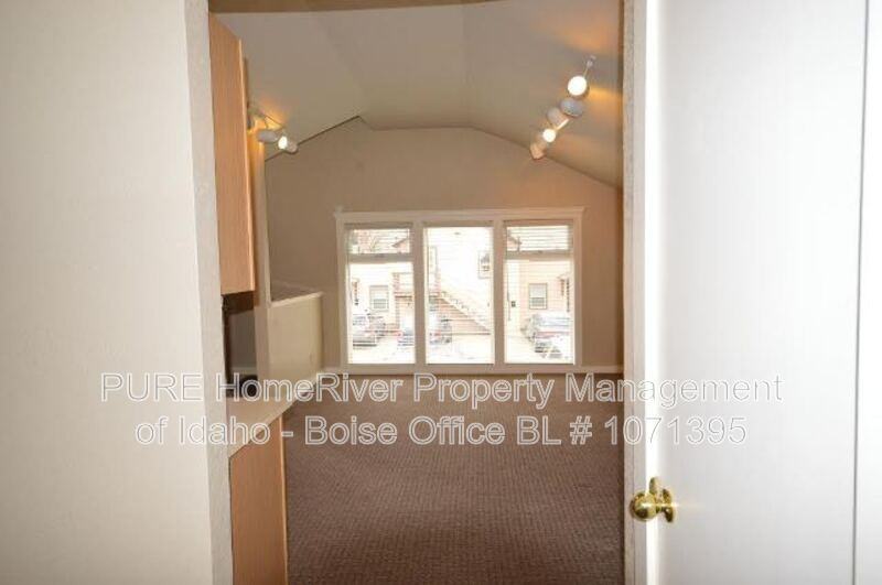 2680 W Grover Ct - Photo 2 of 11