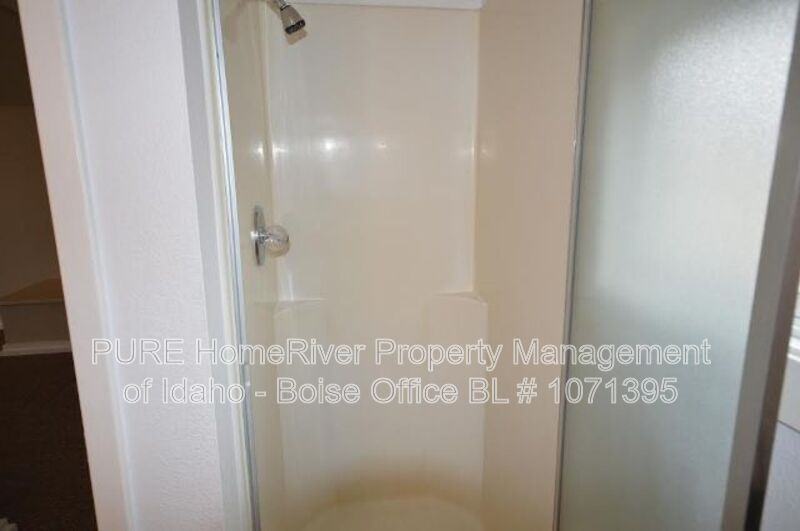 2680 W Grover Ct - Photo 3 of 11