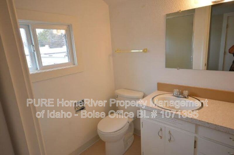 2680 W Grover Ct - Photo 4 of 11