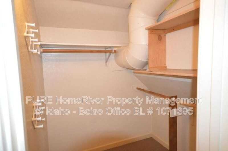 2680 W Grover Ct - Photo 5 of 11
