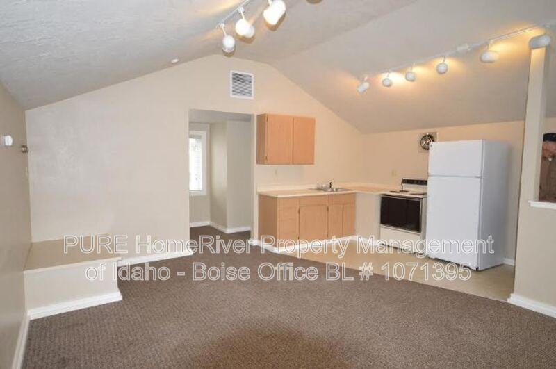 2680 W Grover Ct - Photo 6 of 11
