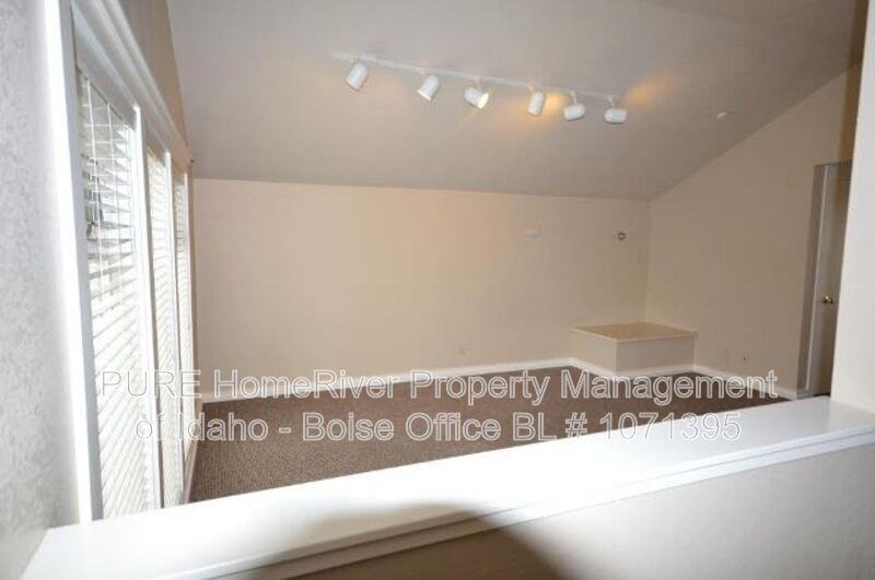 2680 W Grover Ct - Photo 7 of 11