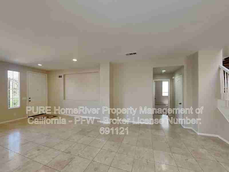 37 Via Villario - Photo 6 of 27