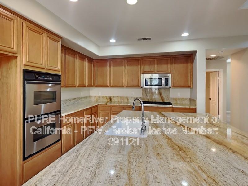 37 Via Villario - Photo 7 of 27