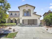 23655 Glazebrook Rd - Photo 1 of 1