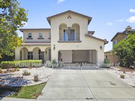 featured image of 23655 Glazebrook Rd
