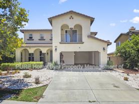23655 Glazebrook Rd - Photo 1 of 1