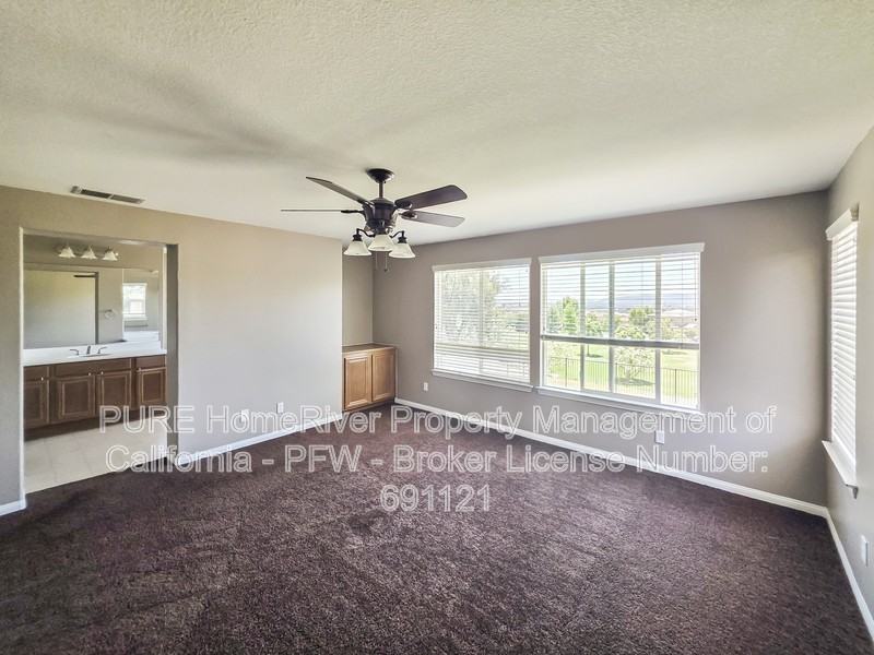 23655 Glazebrook Rd - Photo 4 of 23
