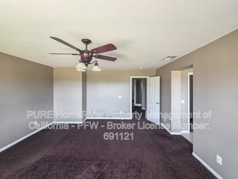 23655 Glazebrook Rd - Photo 6 of 23