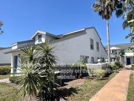 8517 Lincoln Cove Dr #101A - Photo 1 of 1