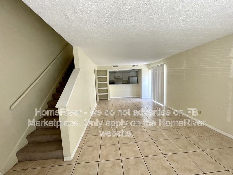 8517 Lincoln Cove Dr #101A - Photo 2 of 19