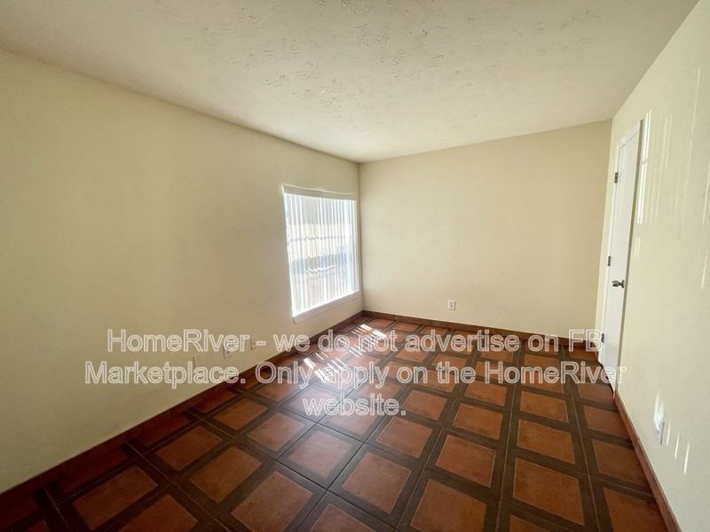 8517 Lincoln Cove Dr #101A - Photo 6 of 19