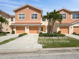 10176 Via Colomba Cir - Photo 1 of 1