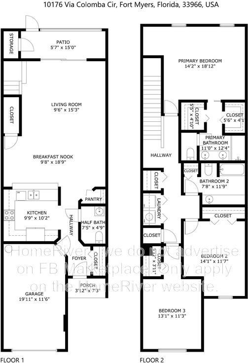 10176 Via Colomba Cir - Photo 2 of 21