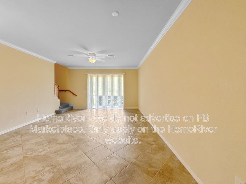 10176 Via Colomba Cir - Photo 3 of 21