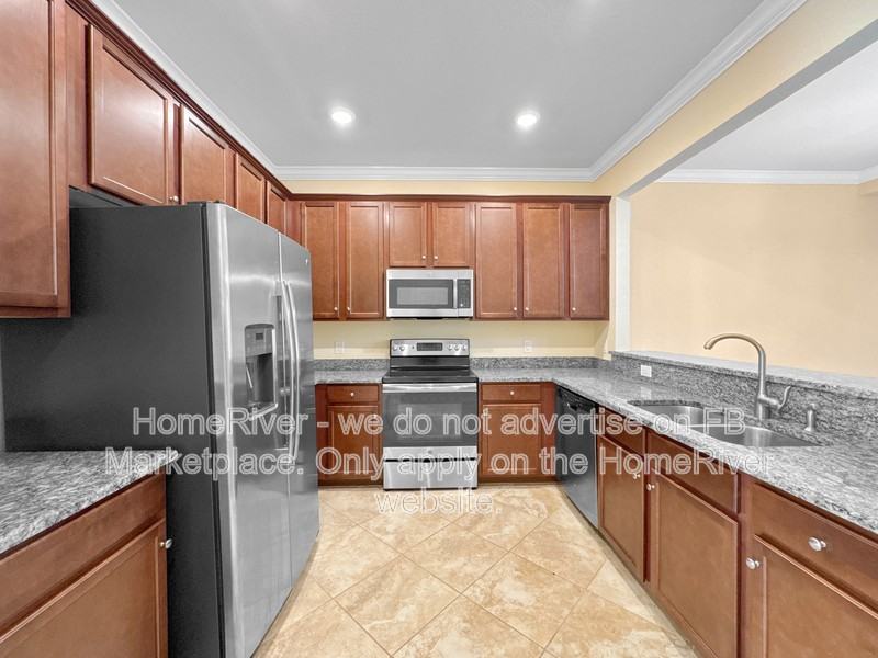 10176 Via Colomba Cir - Photo 5 of 21