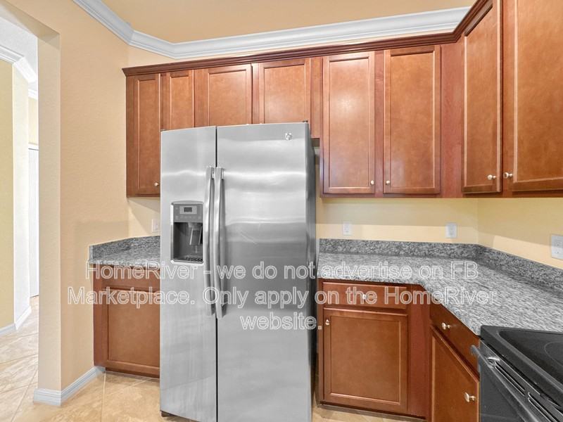 10176 Via Colomba Cir - Photo 6 of 21
