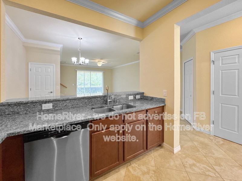 10176 Via Colomba Cir - Photo 7 of 21