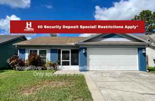 10110 Cedar Dune Dr - Photo 1 of 1