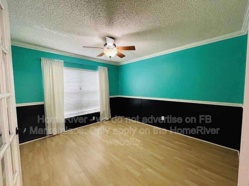 10110 Cedar Dune Dr - Photo 2 of 25
