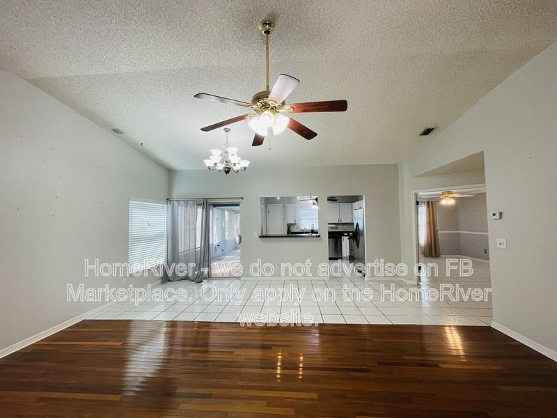 10110 Cedar Dune Dr - Photo 3 of 25