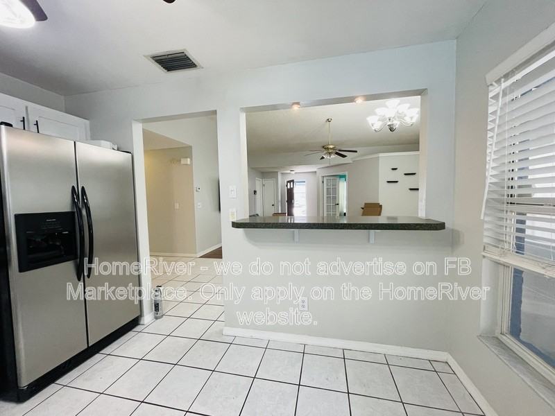 10110 Cedar Dune Dr - Photo 5 of 25