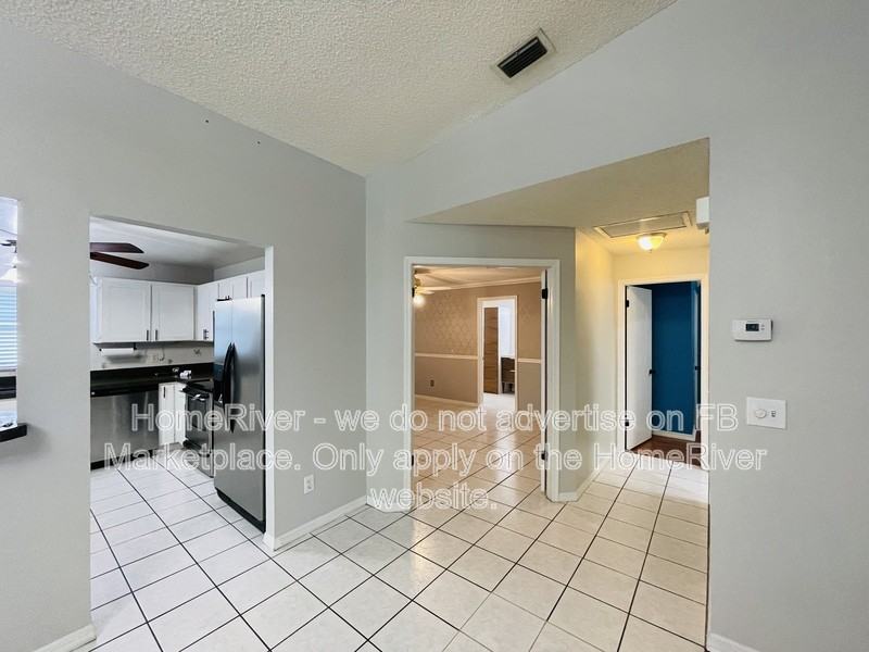 10110 Cedar Dune Dr - Photo 6 of 25