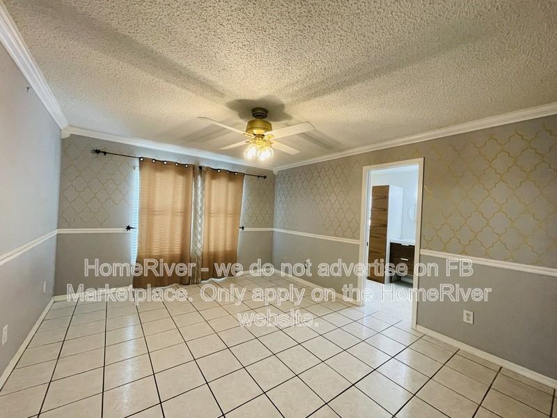 10110 Cedar Dune Dr - Photo 7 of 25