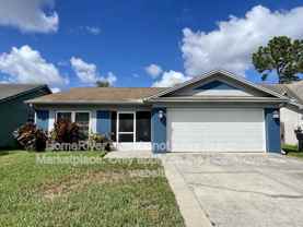10110 Cedar Dune Dr - Photo 1 of 1