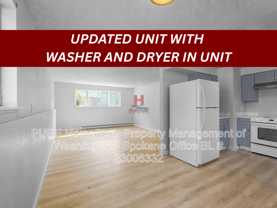 2411 N Cincinnati St #2413 - Photo 1 of 1