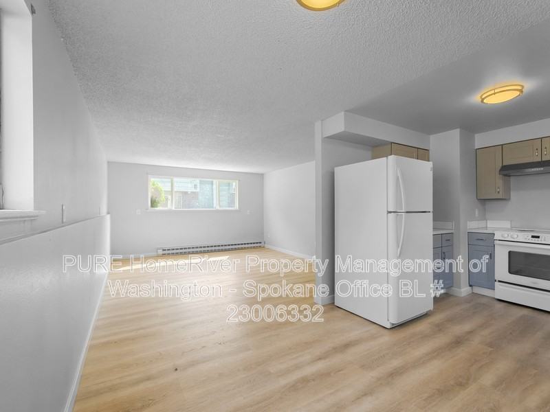 2411 N Cincinnati St #2413 - Photo 6 of 21