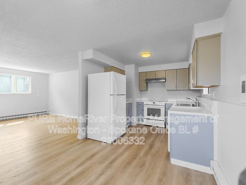 2411 N Cincinnati St #2413 - Photo 7 of 21