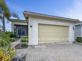 16061 Starglazer Pl - Photo 1 of 1